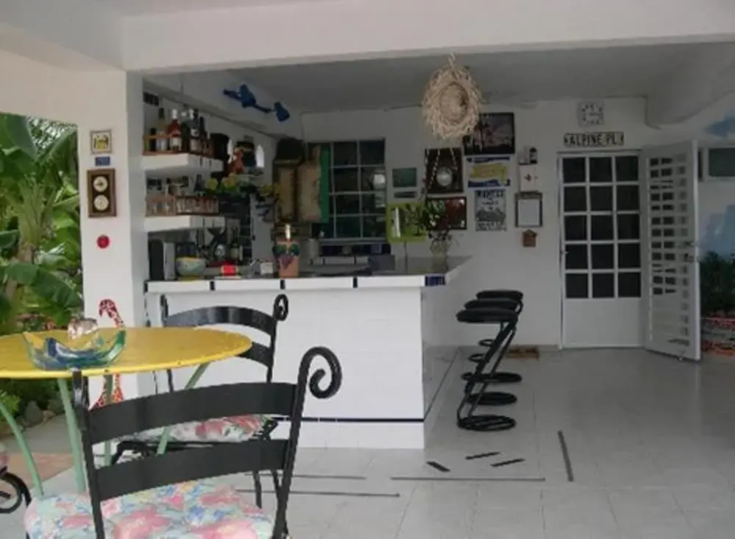 Great Escape Bed & Breakfast Inn