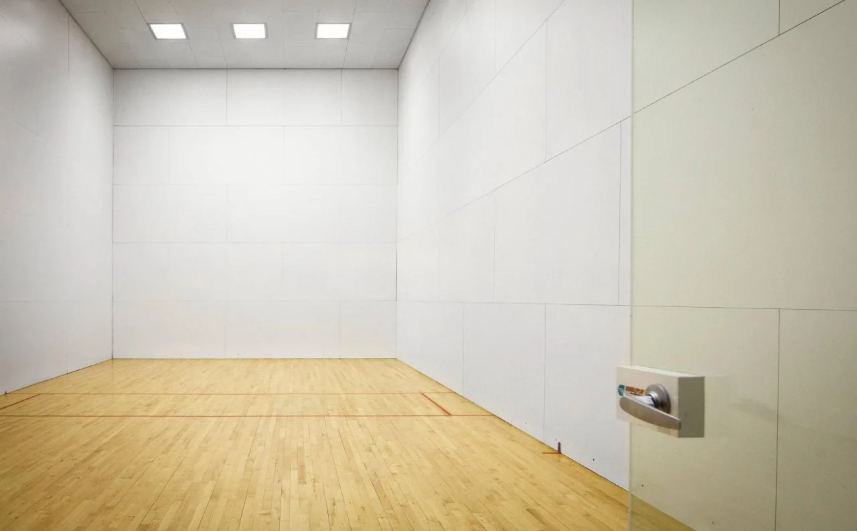 Marriott's StreamSide Evergreen at Vail