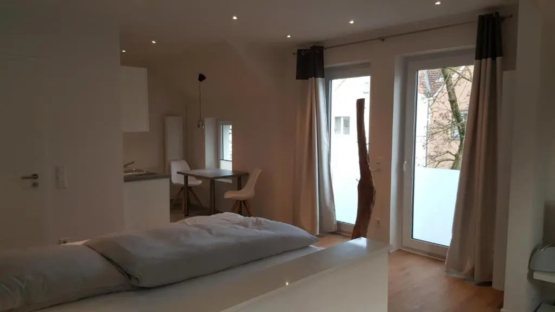 Business Boarding Lippstadt