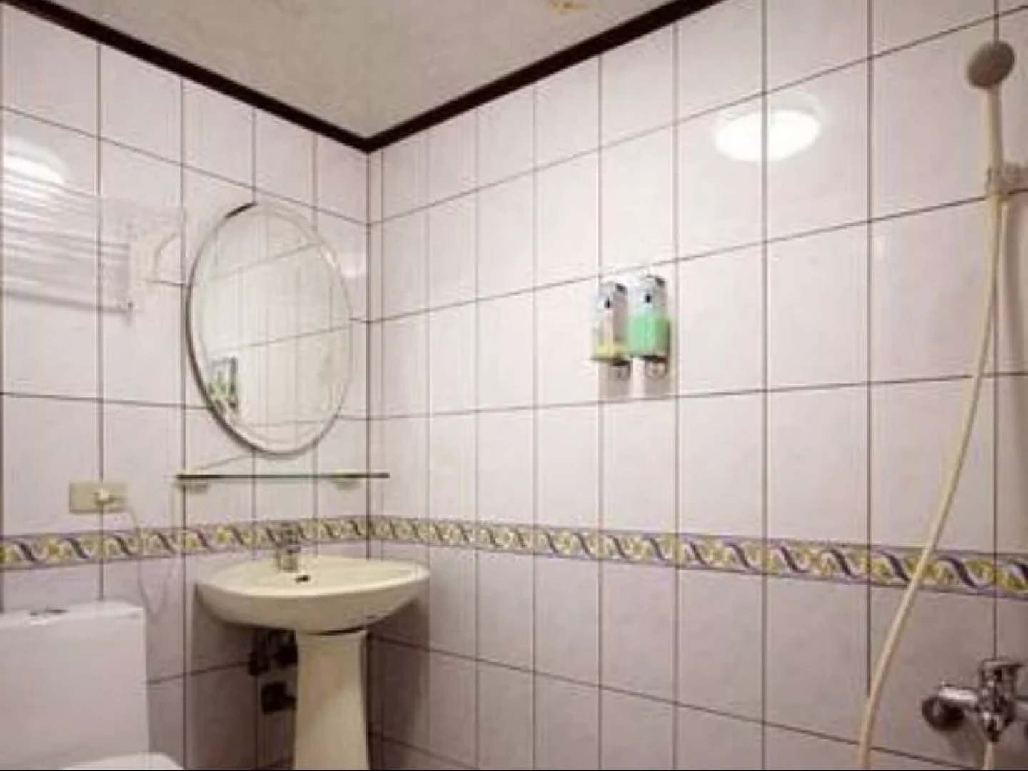 Fairy Story Village Organic Farm B&B