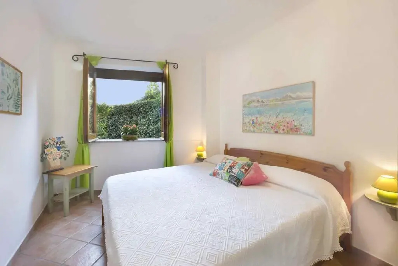 Relais Villa Solatia