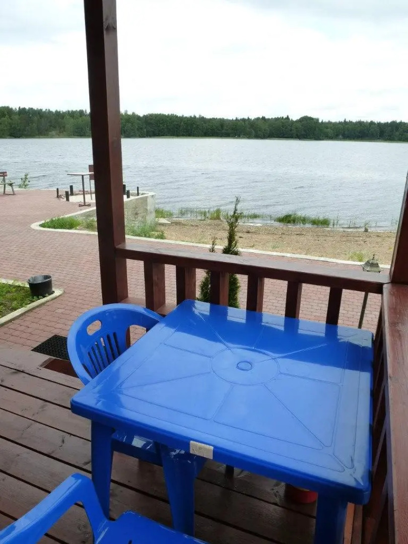 Подборовье