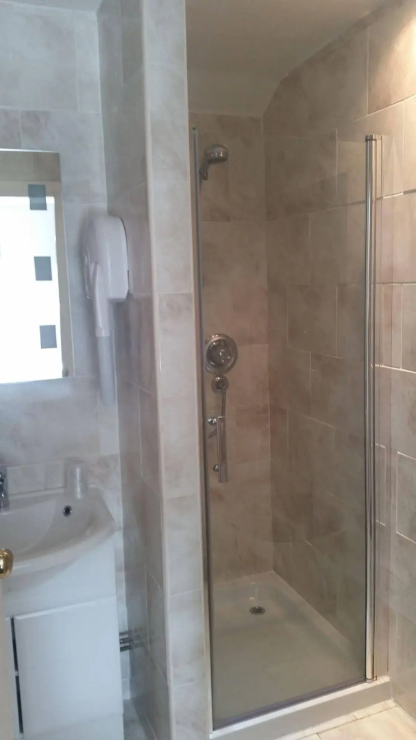 The Royal at Dockray