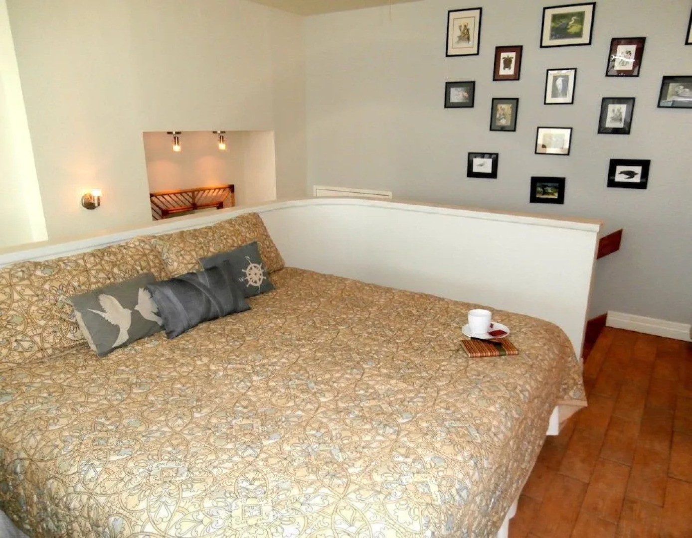 South Padre Resort Rentals