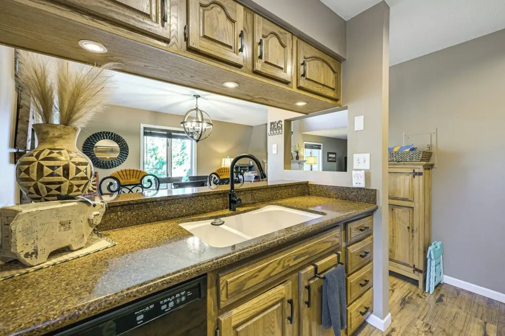 Hike, Ski & Dine: Pagosa Springs Getaway!