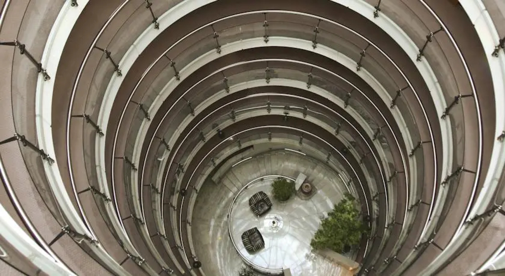 Best Western Victors Residenz-Hotel Frankenthal