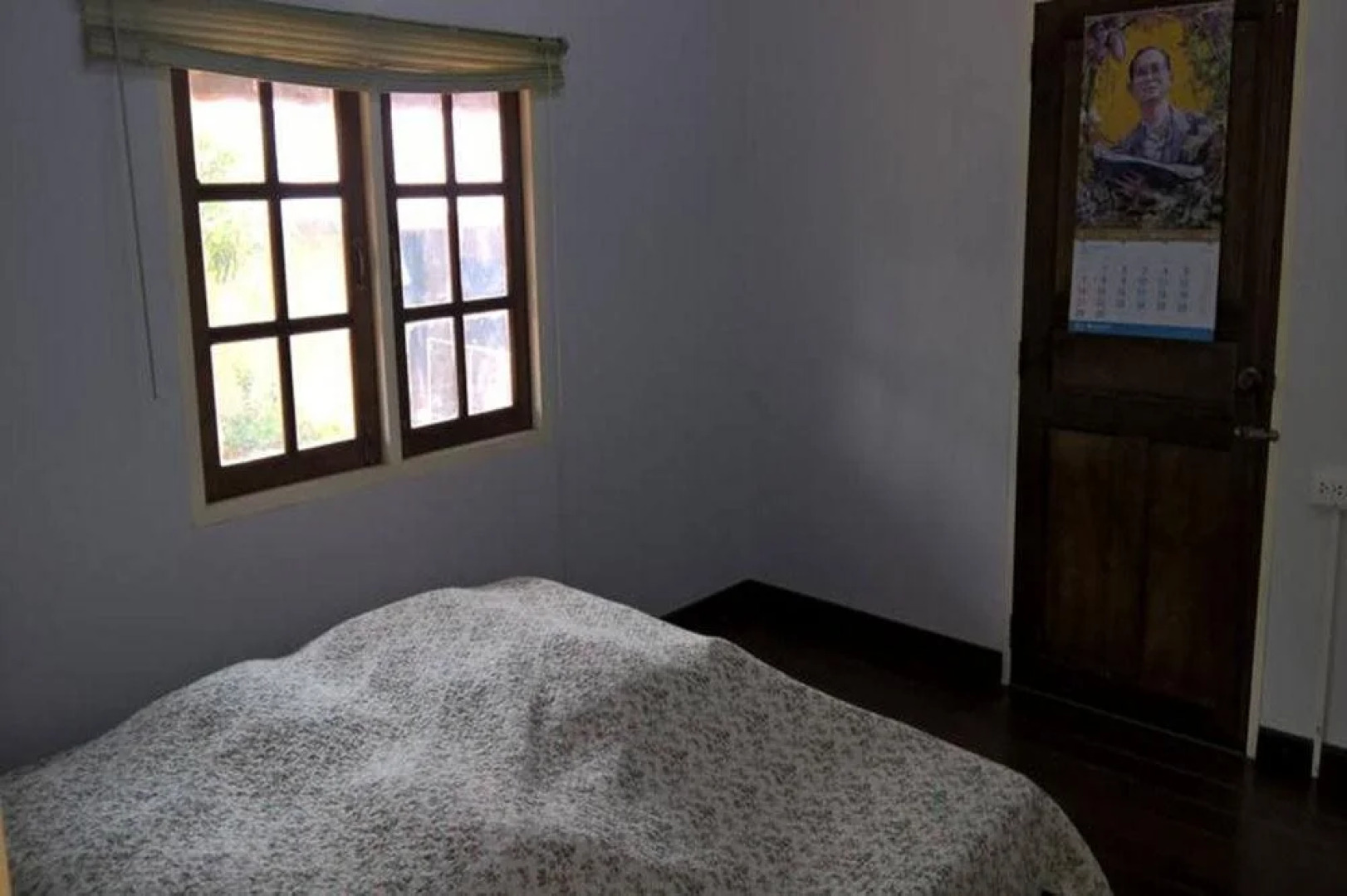 308 Mae Khao Tom Vineyard