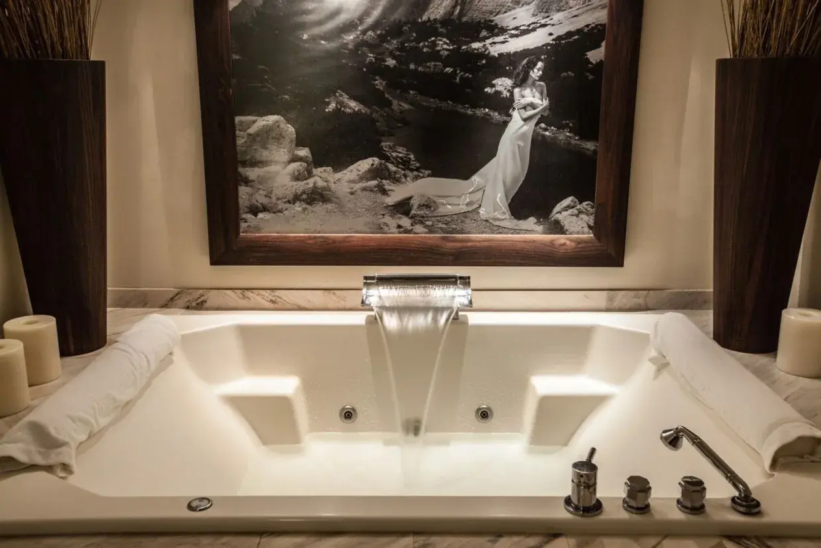 Renaissance Tuscany Il Ciocco Resort & Spa