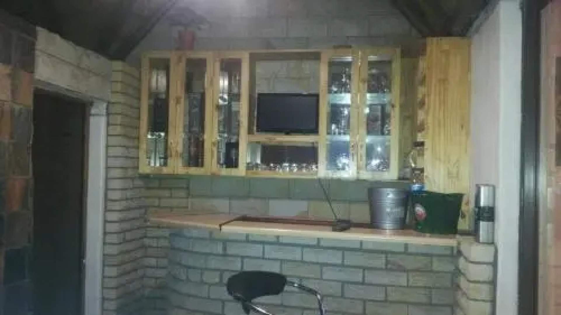 Aliwal Villa Guest Lodge