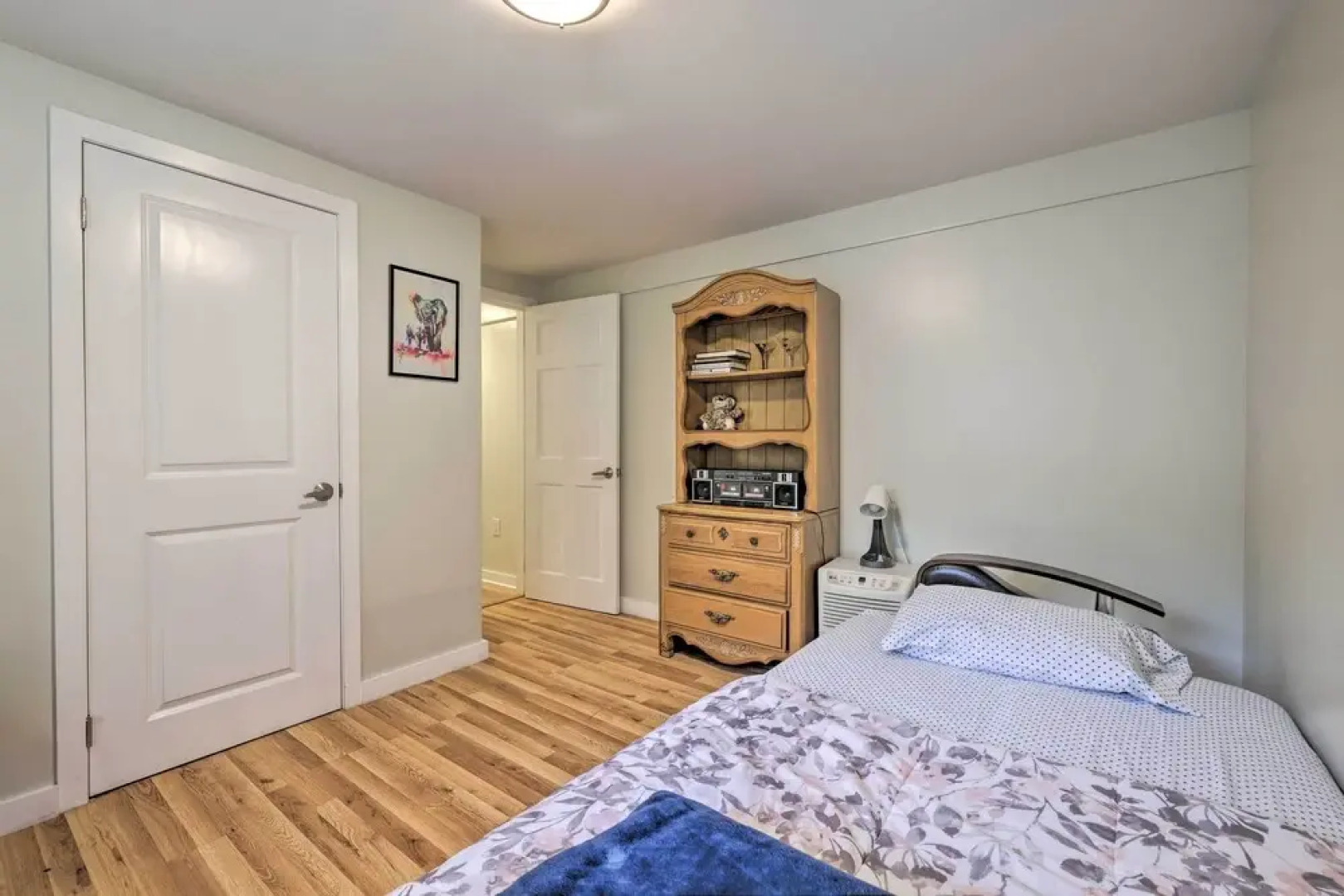 Tobyhanna Home: Private Deck, Hot Tub & Game Room!