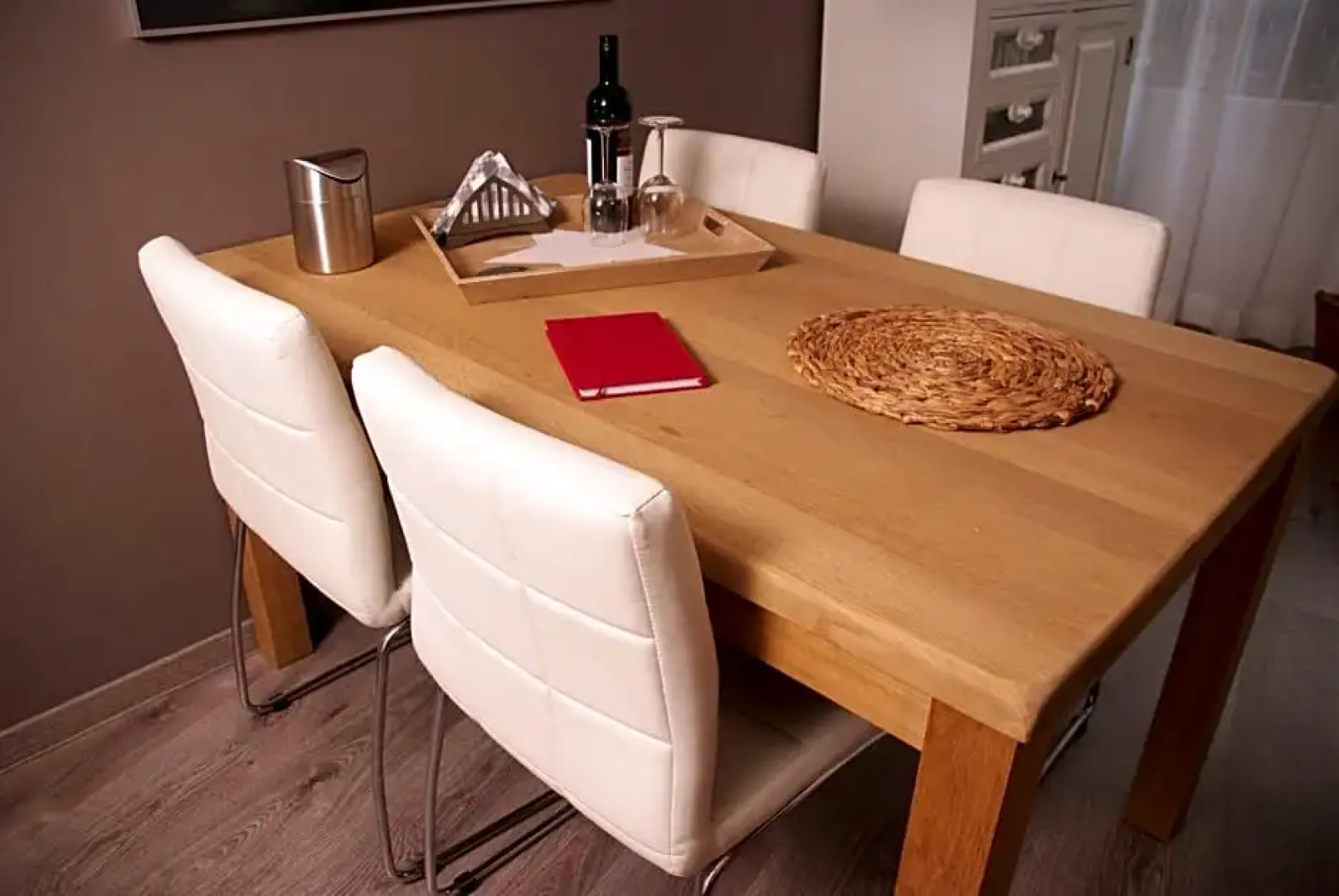 Bed And Breakfast De Verwennerij