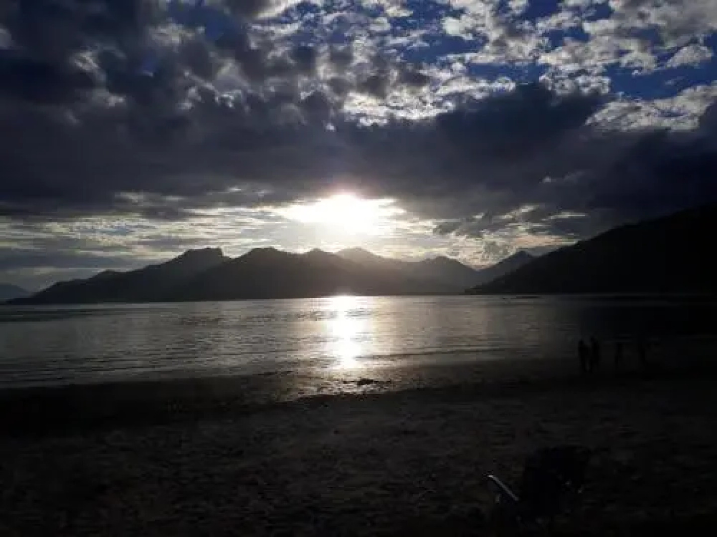 Pousada Casa da Praia