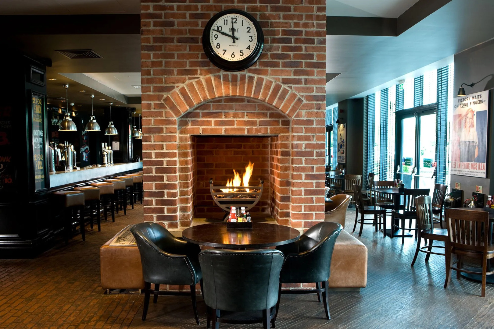 Village Hotel Farnborough