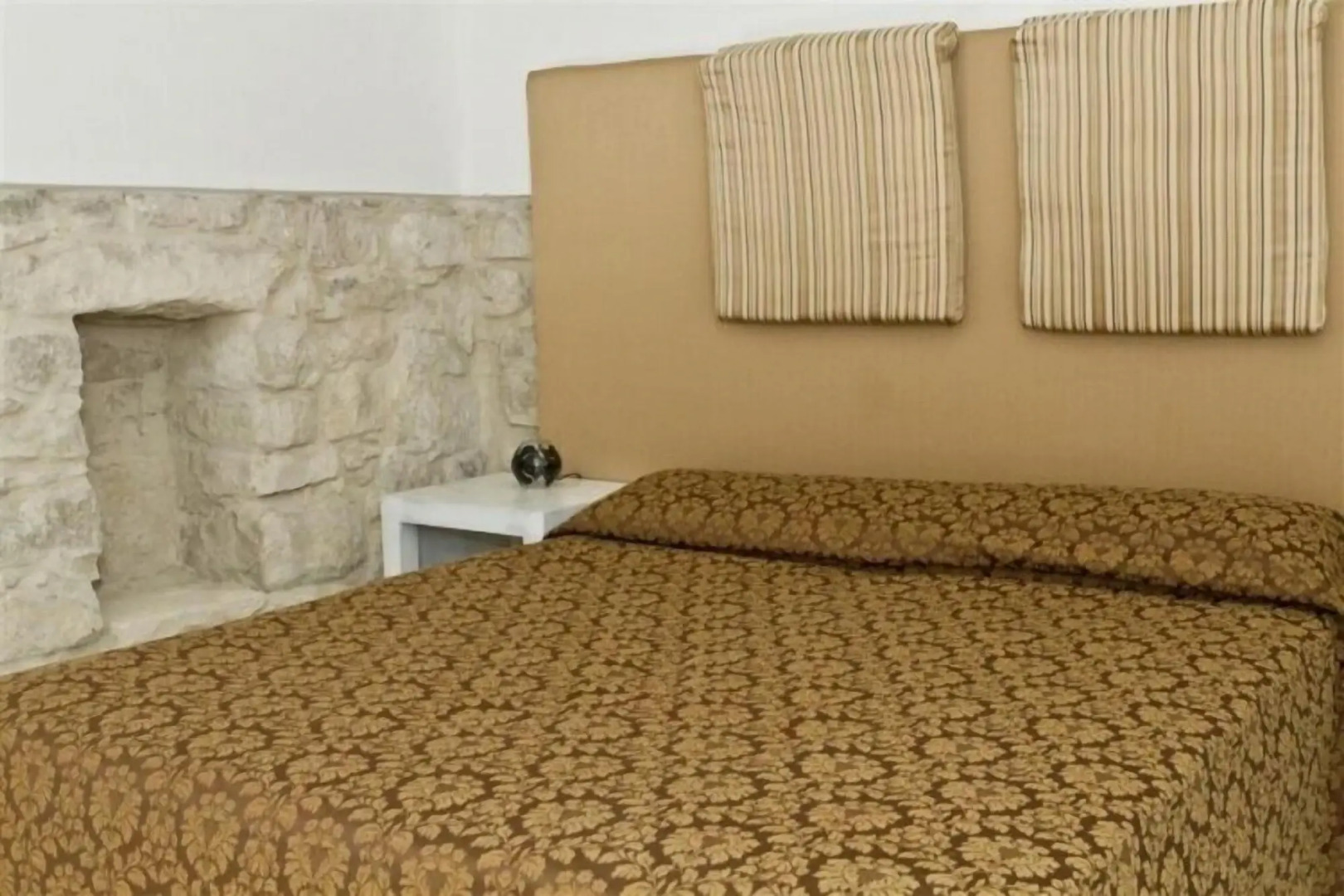 Valata Minusa Country Resort