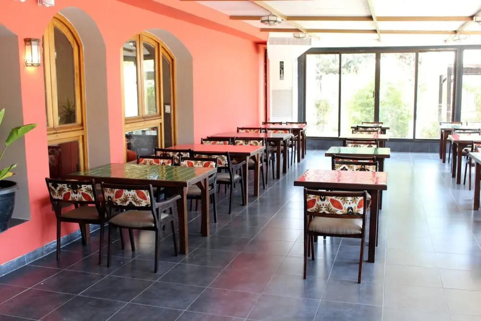 Casa Palma