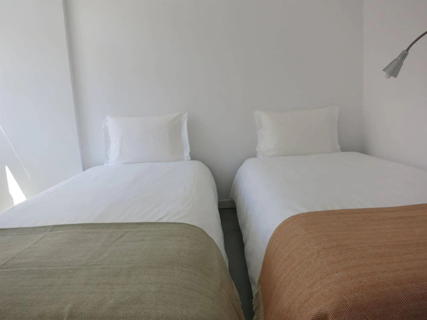 Portugal Ways Culture Guest House