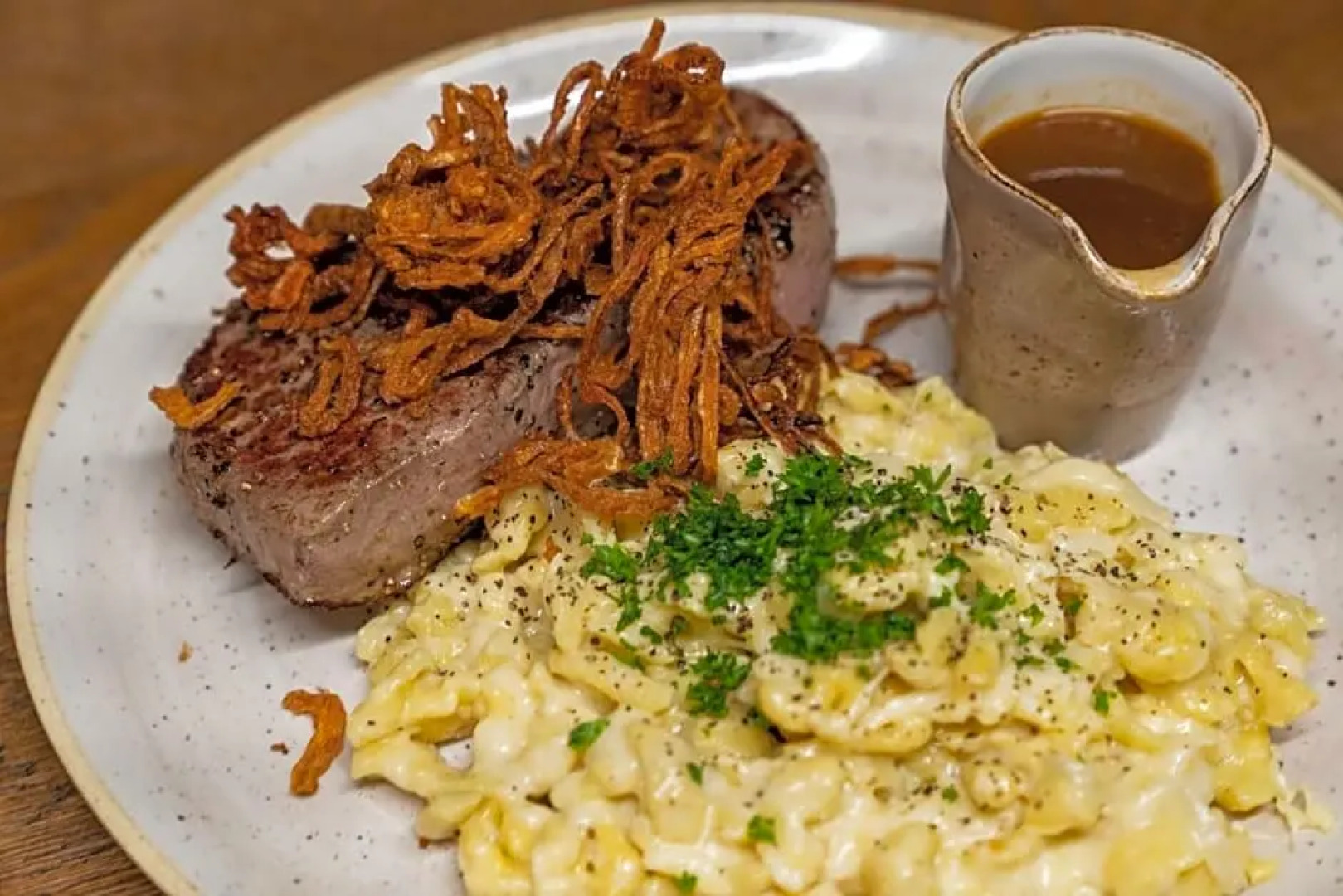 Hotel Goldener Hirsch