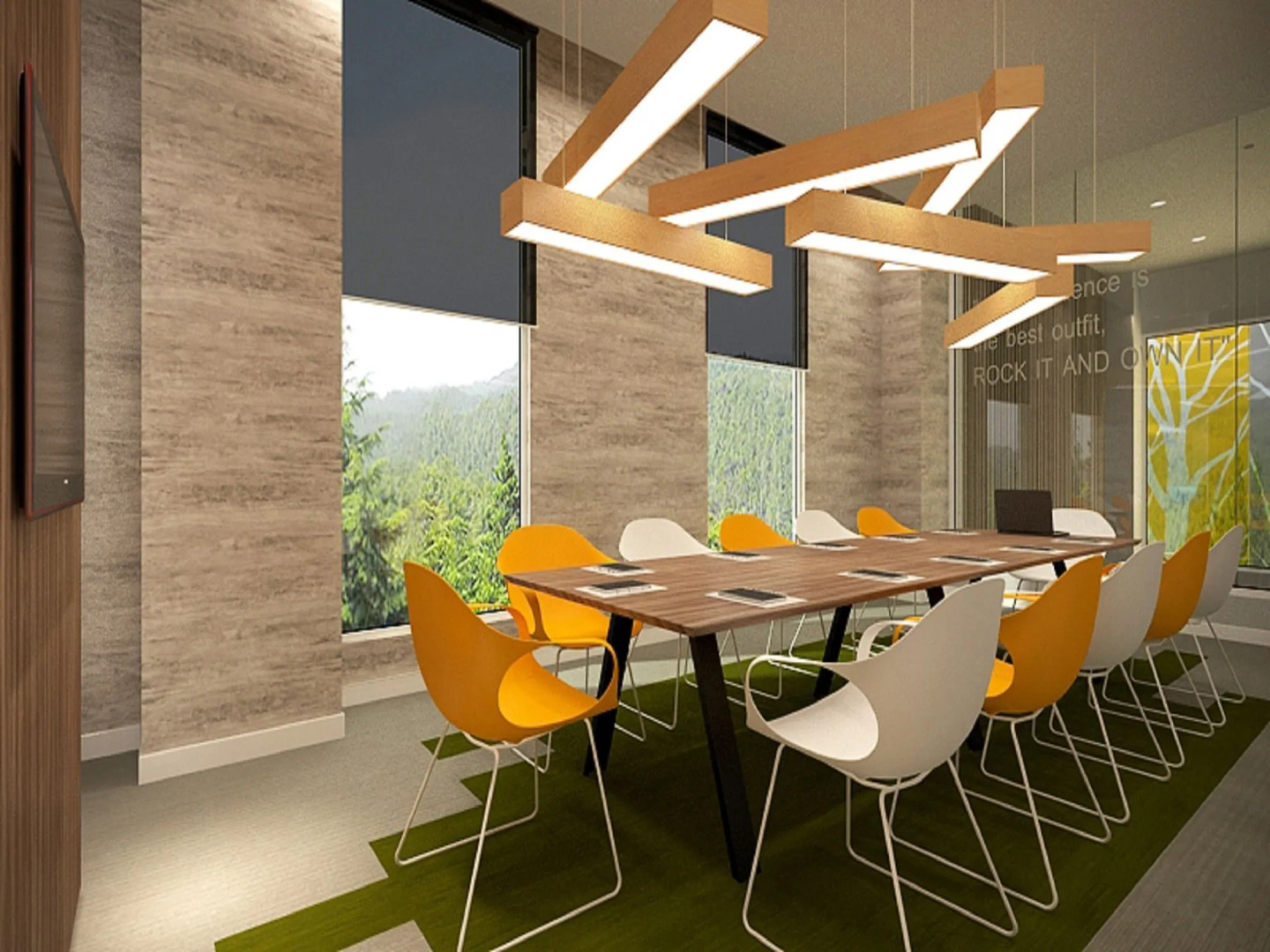 ibis Styles Kuala Lumpur Sri Damansara