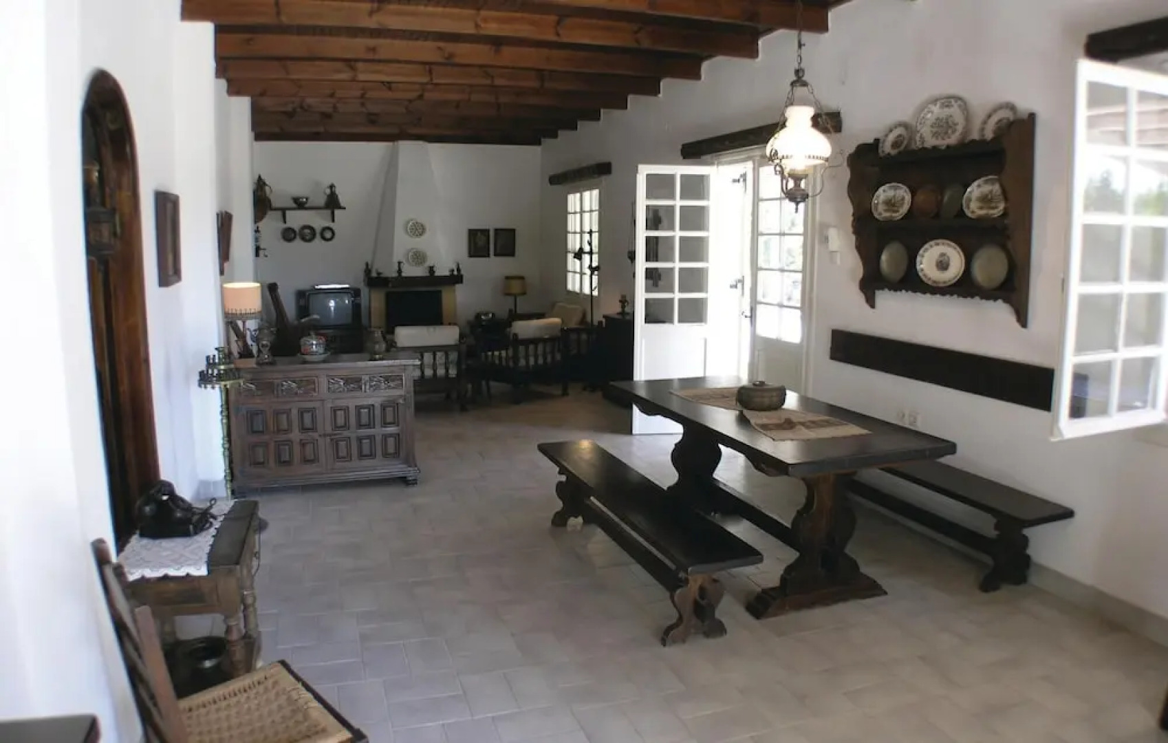 Awesome Home in Amfilochia With 3 Bedrooms