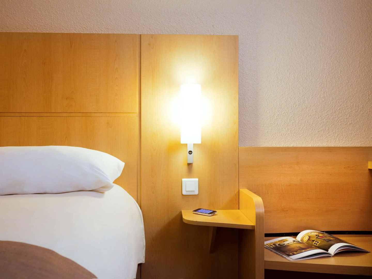 ibis Milano Malpensa Aeroporto