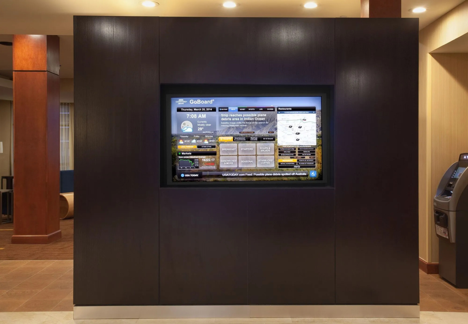 Courtyard by Marriott Grand Junction
