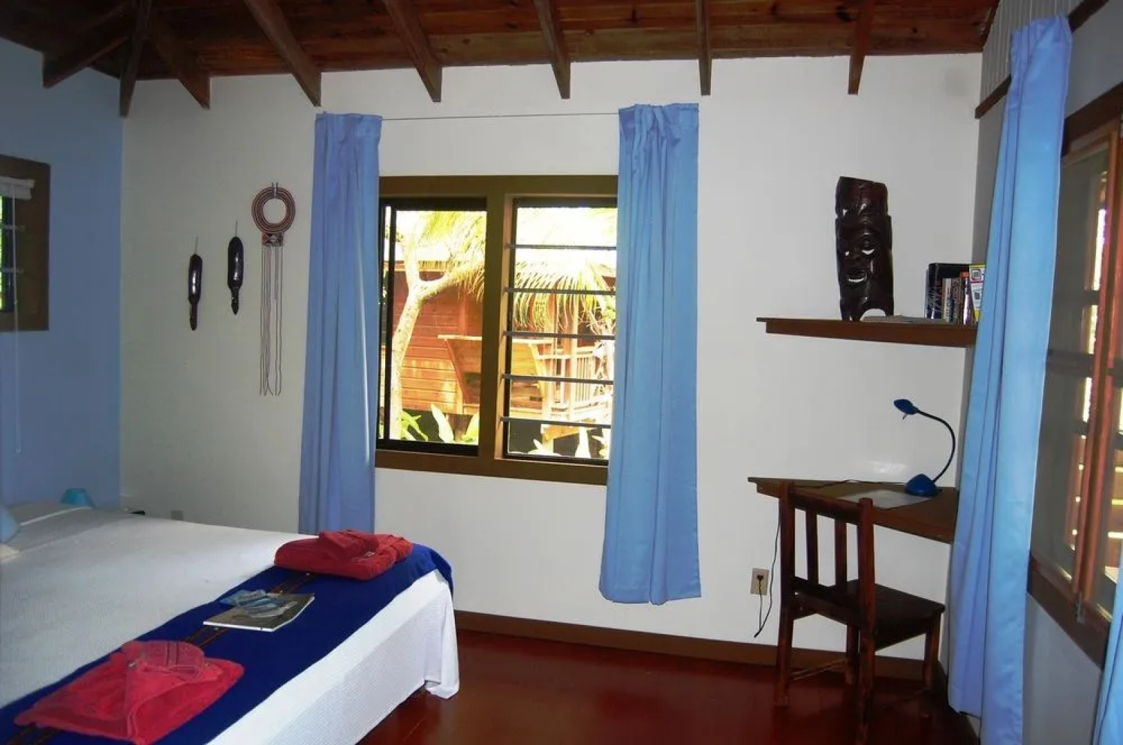 Villagio Verde