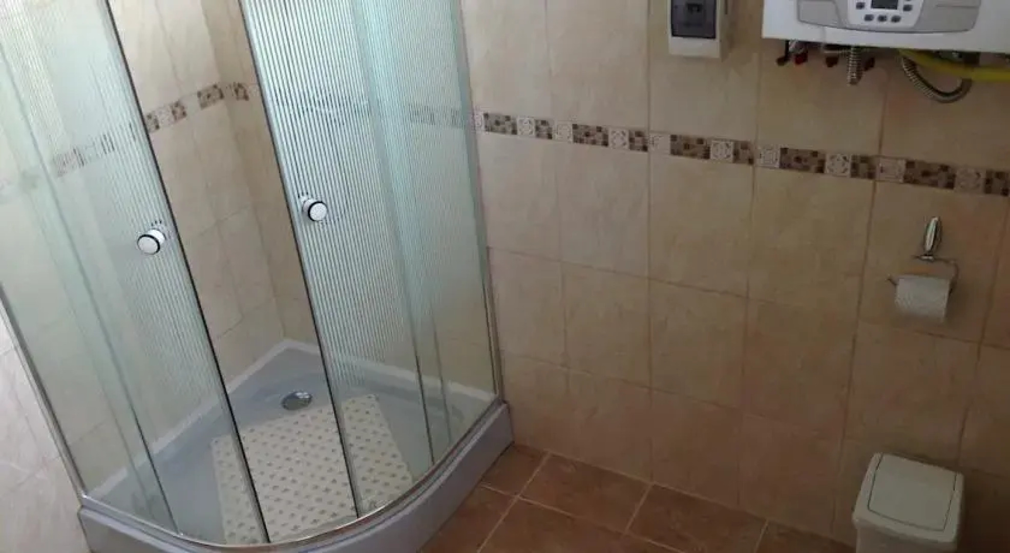 Pillangó Vendégház