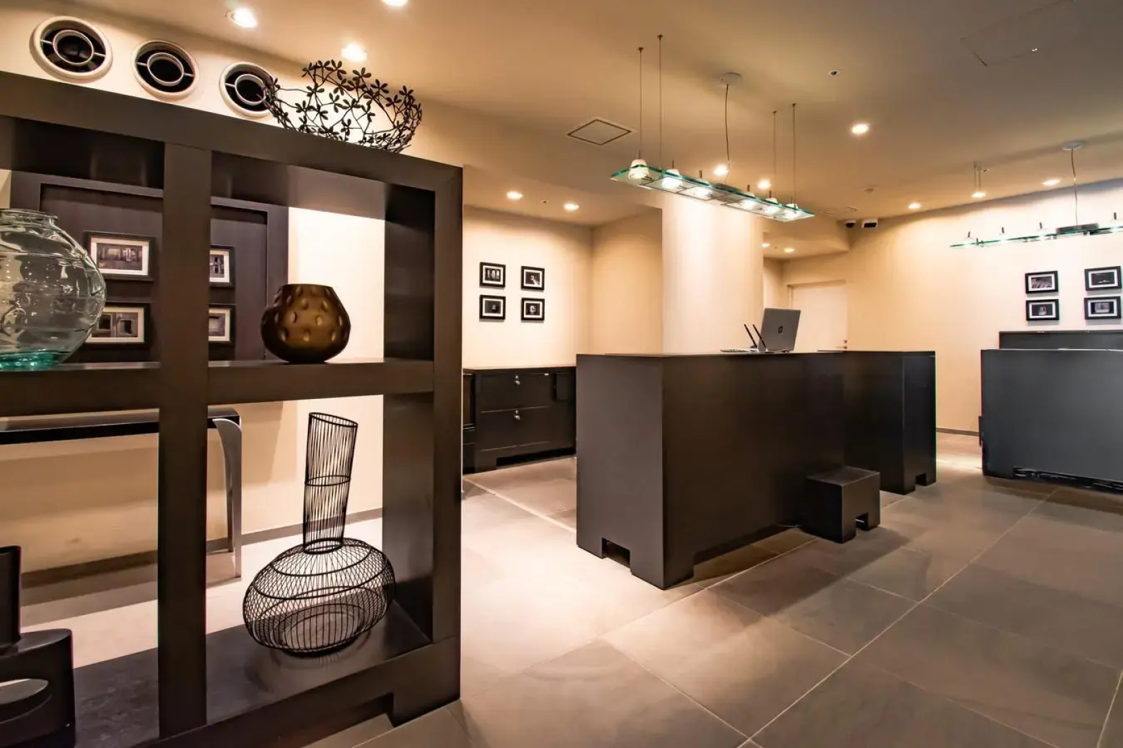 Hotel Vista Atsugi