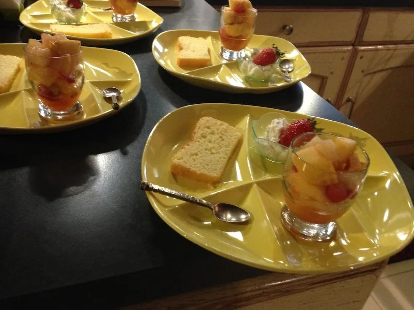 B&B Moulin de Gaubourg