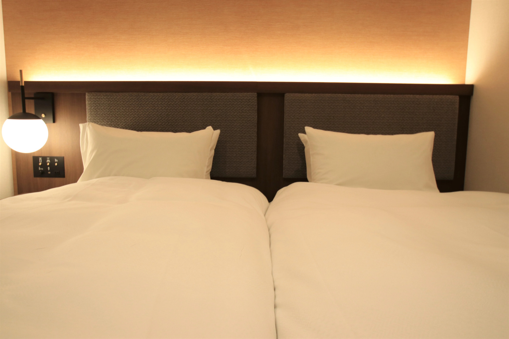 Hotel The M’s Kyoto