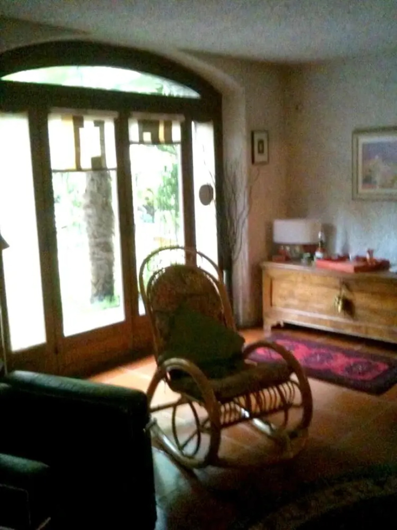 House With 2 Bedrooms in Col roncan, With Enclosed Garden and Wifi Near the Slopes