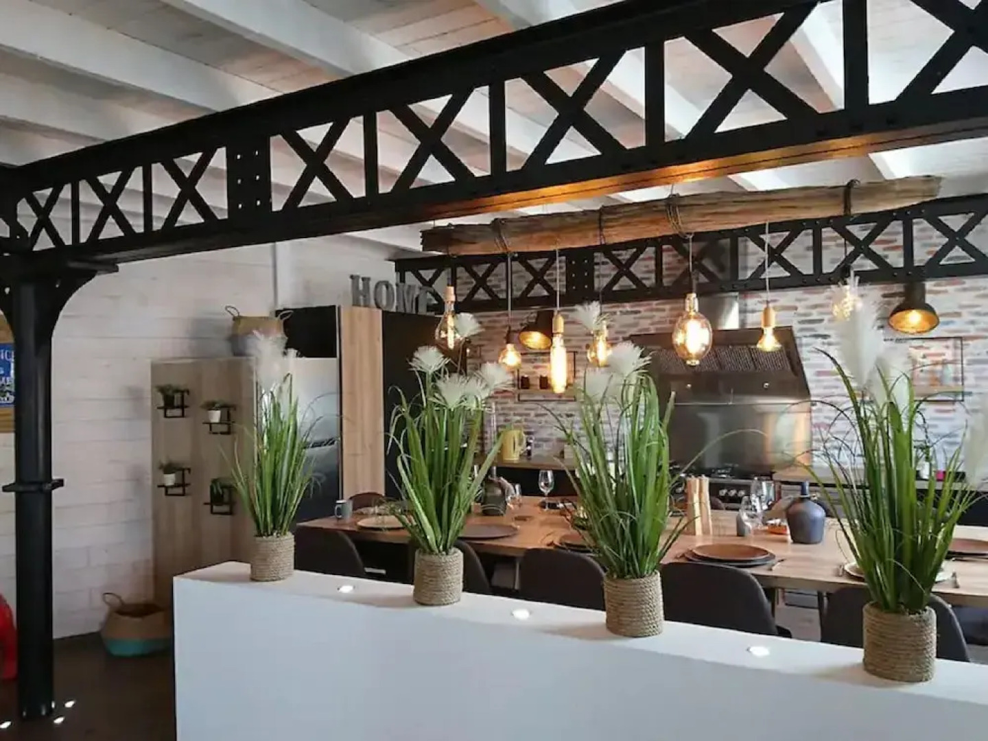 Majestic Villa in Nuaille-d'aunis With Sauna