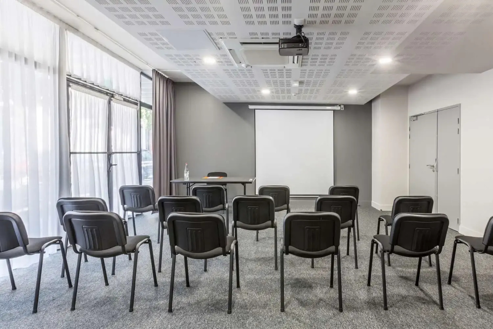 Best Western Linko Hotel