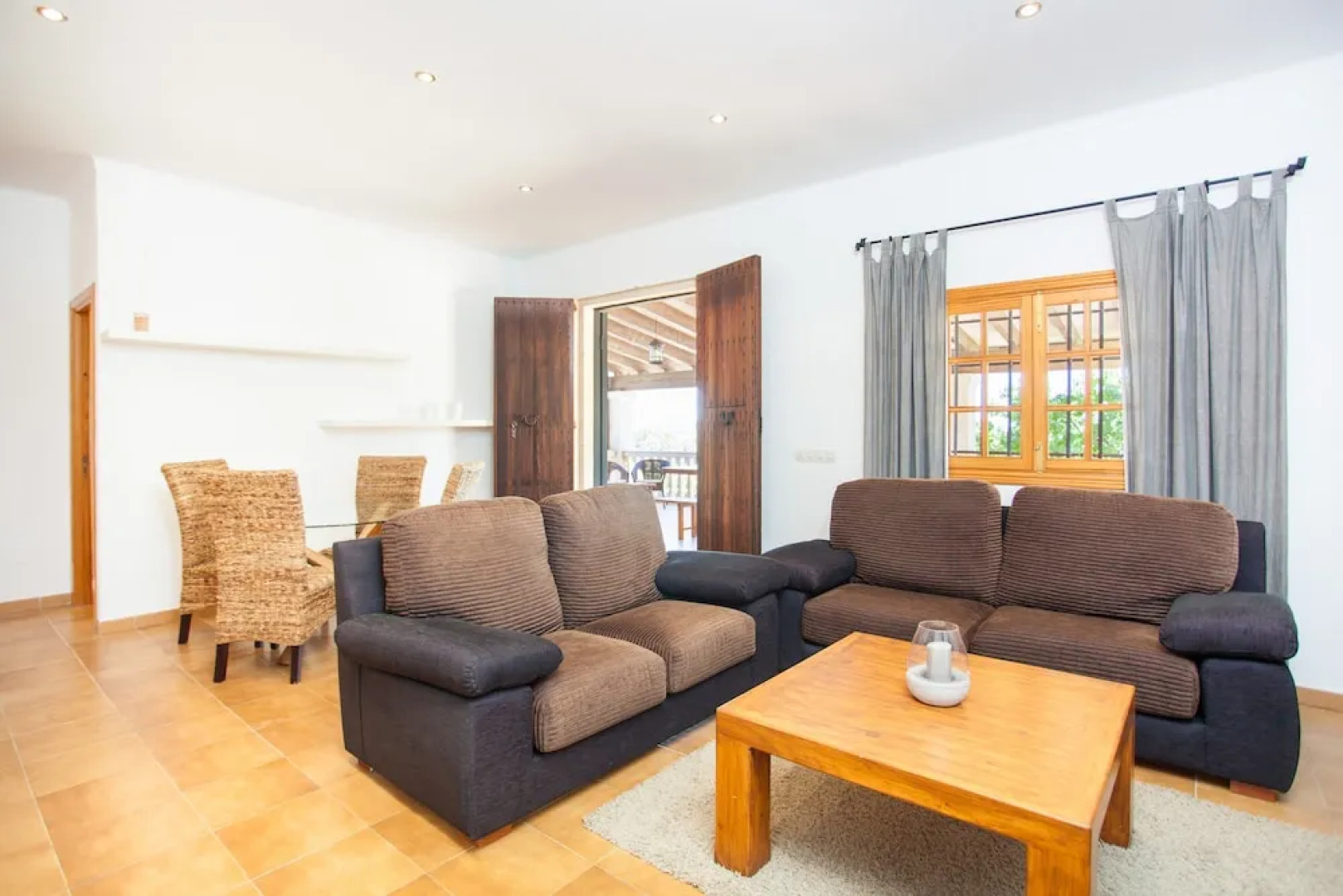 Son Mieres (Son Mieres Den Pep)