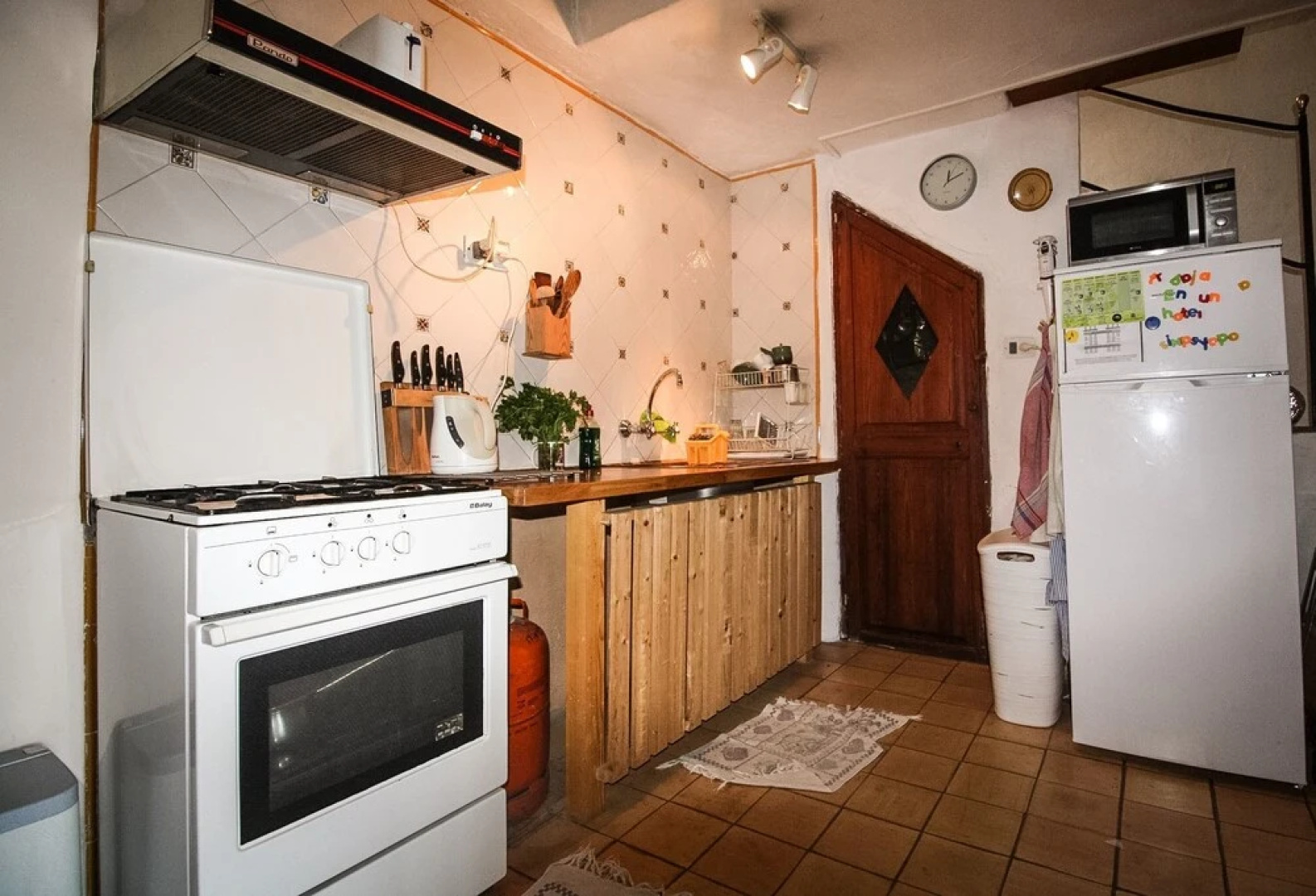 Villa Can Morey