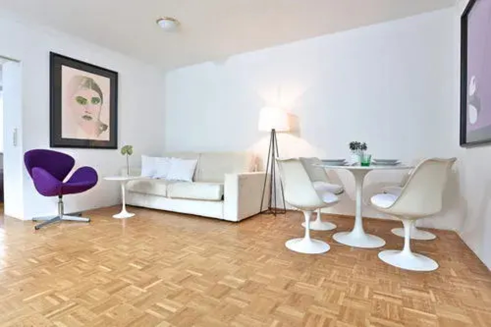 Boutique Hotel Steinerwirt1493