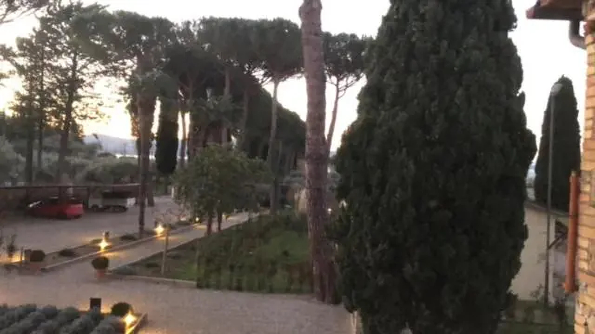 Algioja Apartment Passignano Sul Trasimeno