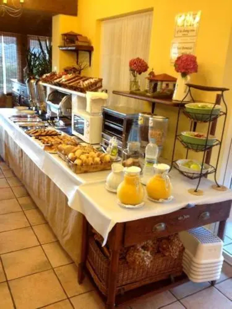 La Quintana del Cuera