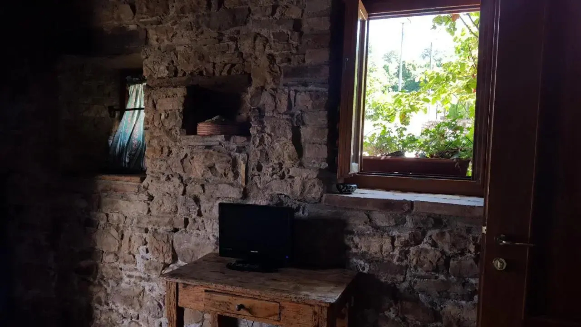 Agriturismo Corte del Gallo