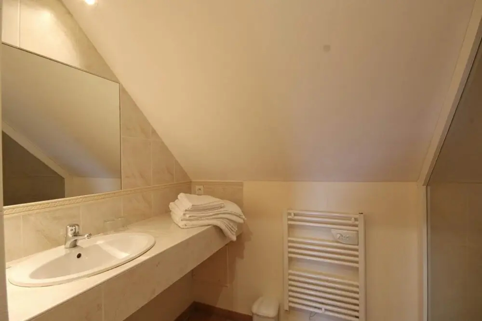 Le Colombier de Kerguezec