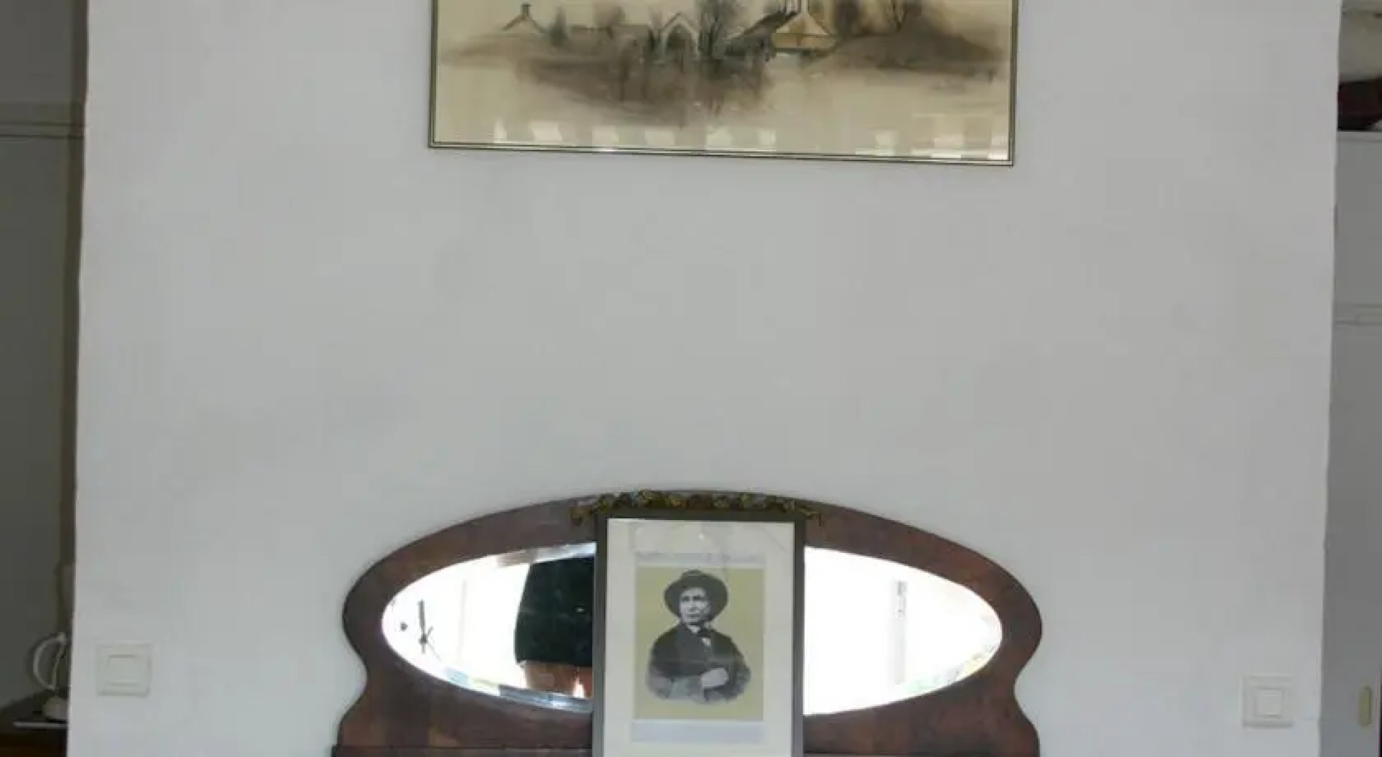 Hôtel Particulier Cantilhion de Lacouture