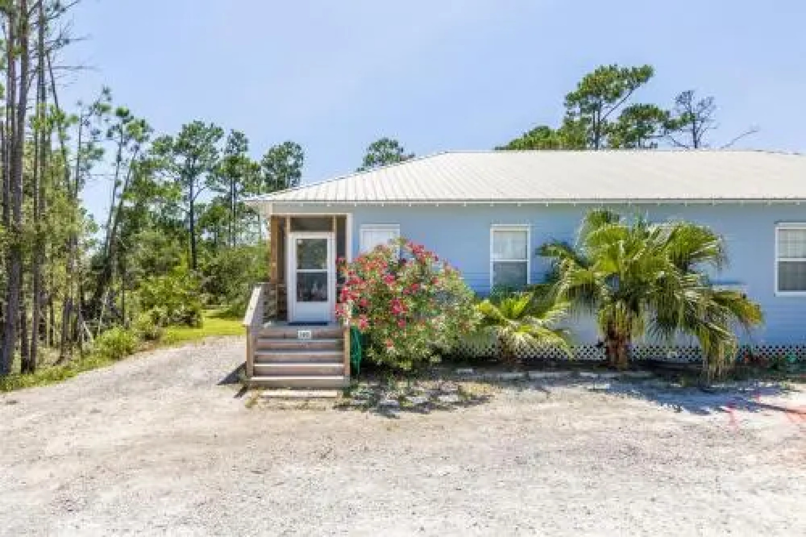 The Rookery Unit 3601