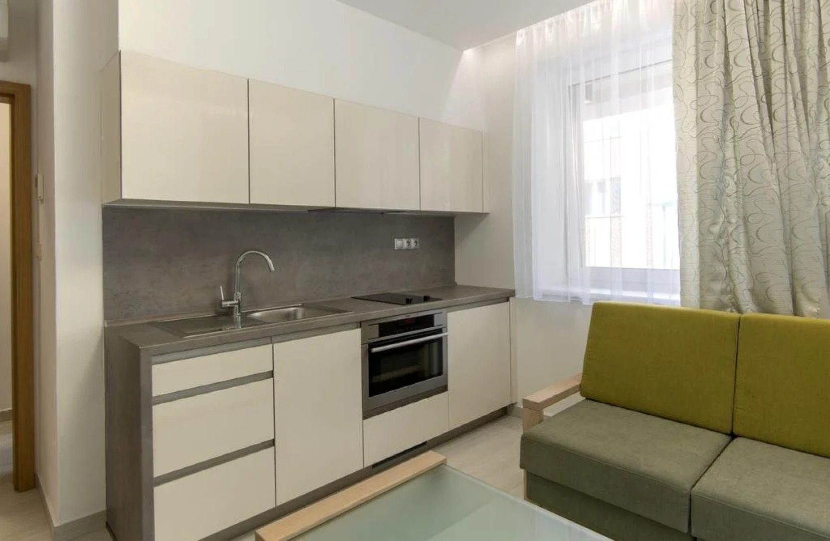 Hotel A Restaurace U Stavaře