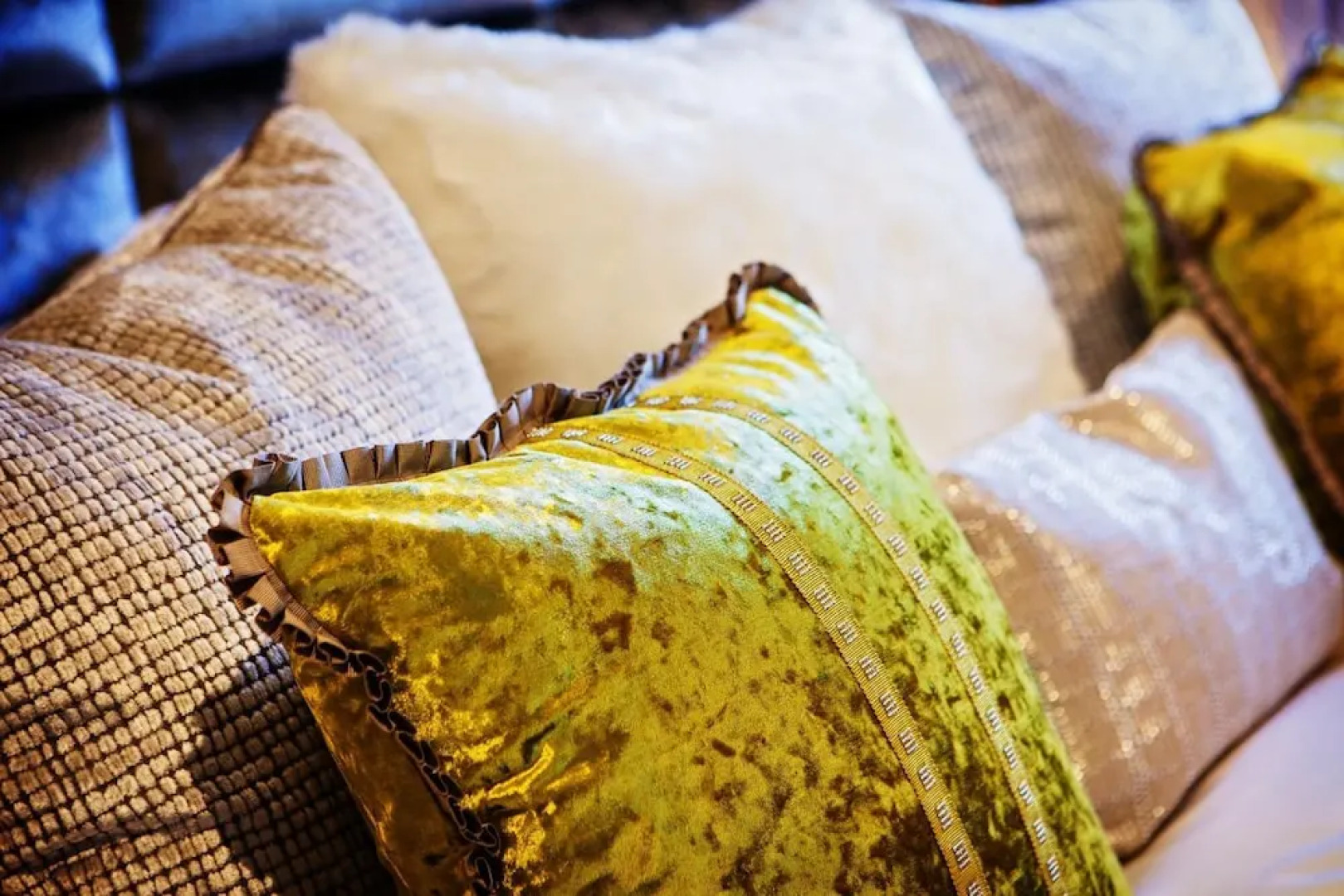 San Pietro Restaurant with Rooms