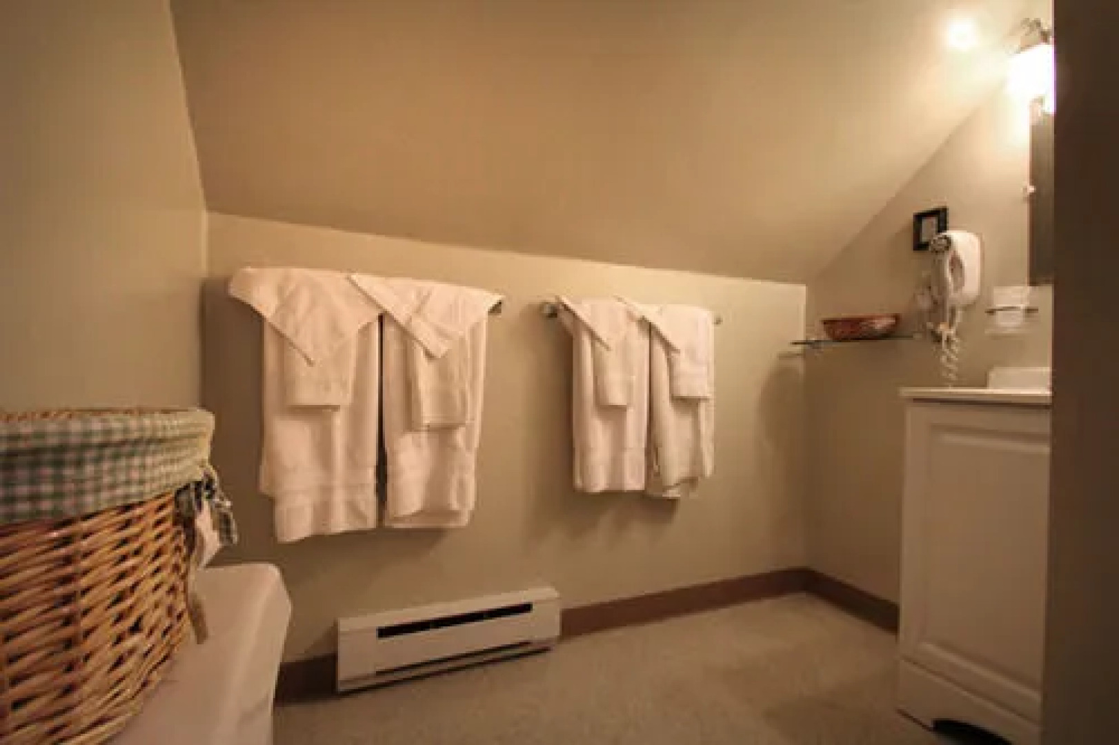 Country Garden Inn & Spa