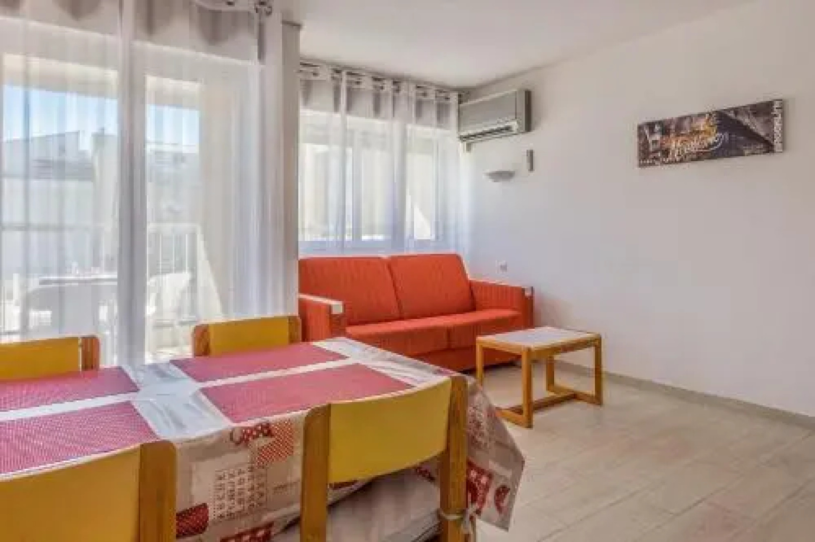 Résidence Maeva Les Jardins de la Madragde