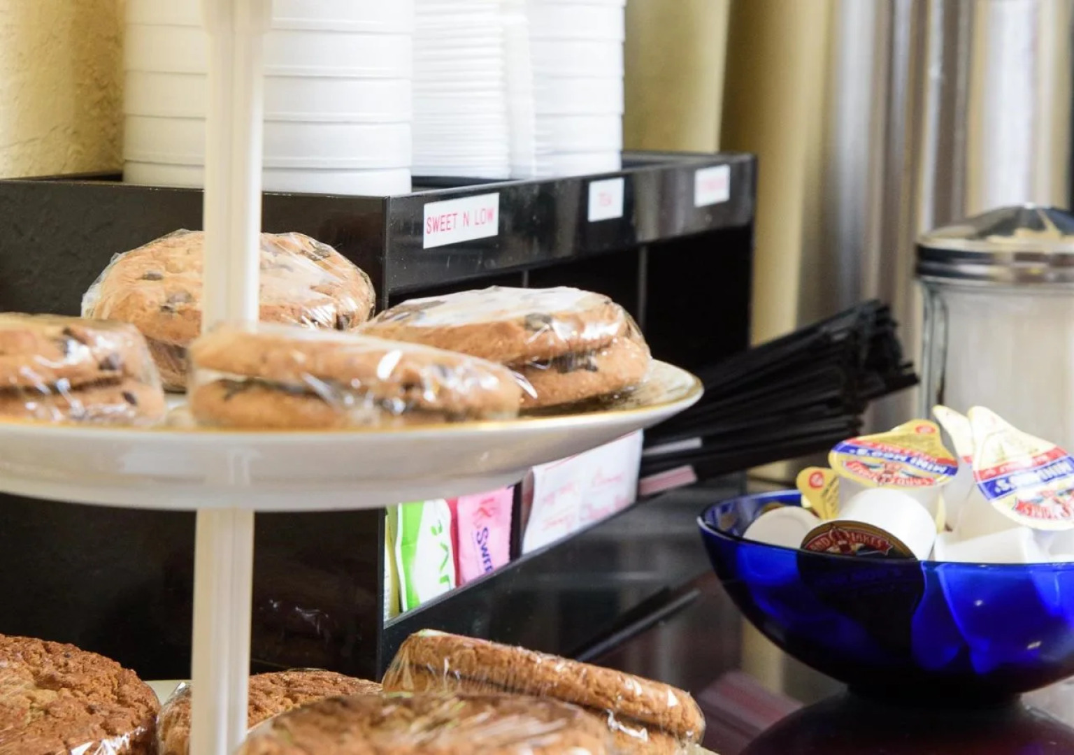 Roadstar Hotel Zephyrhills