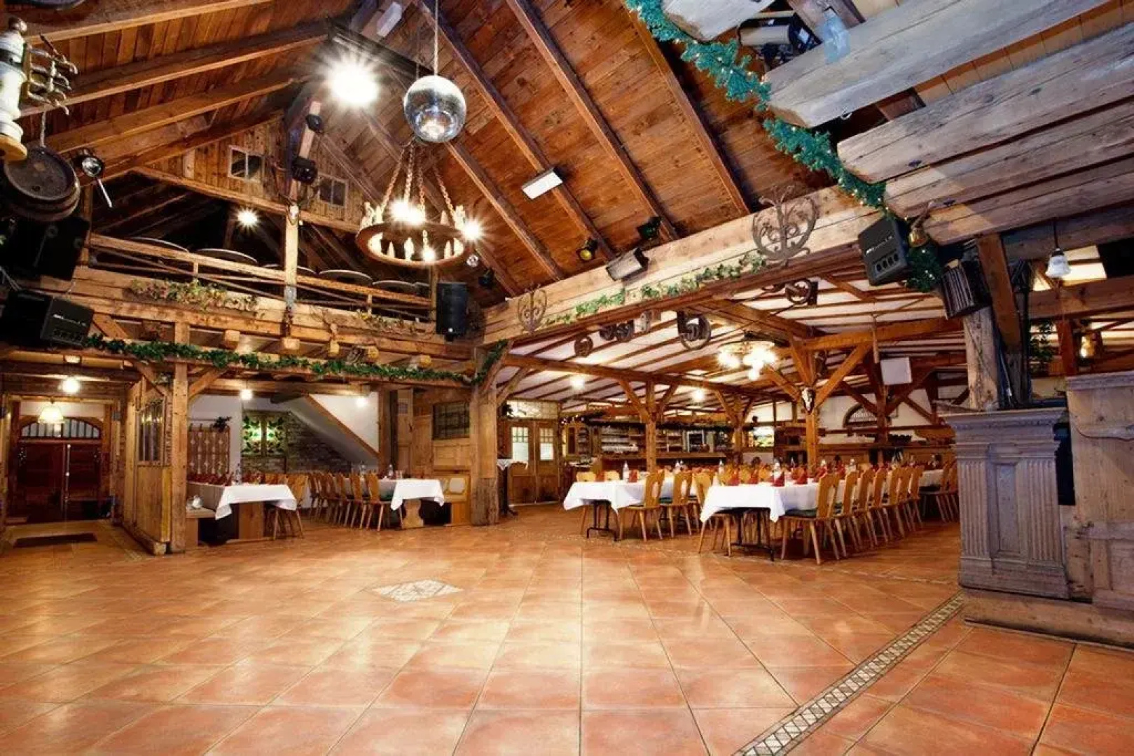 Braugut Hartmannsdorf
