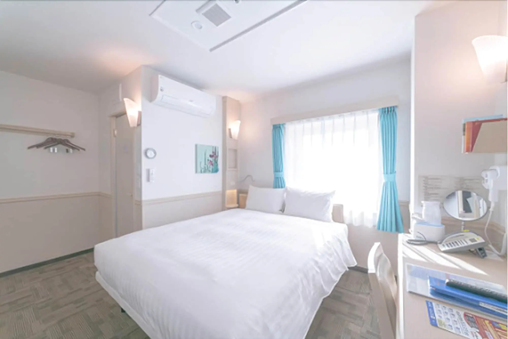 Toyoko Inn Seoul Dongdaemun No.2