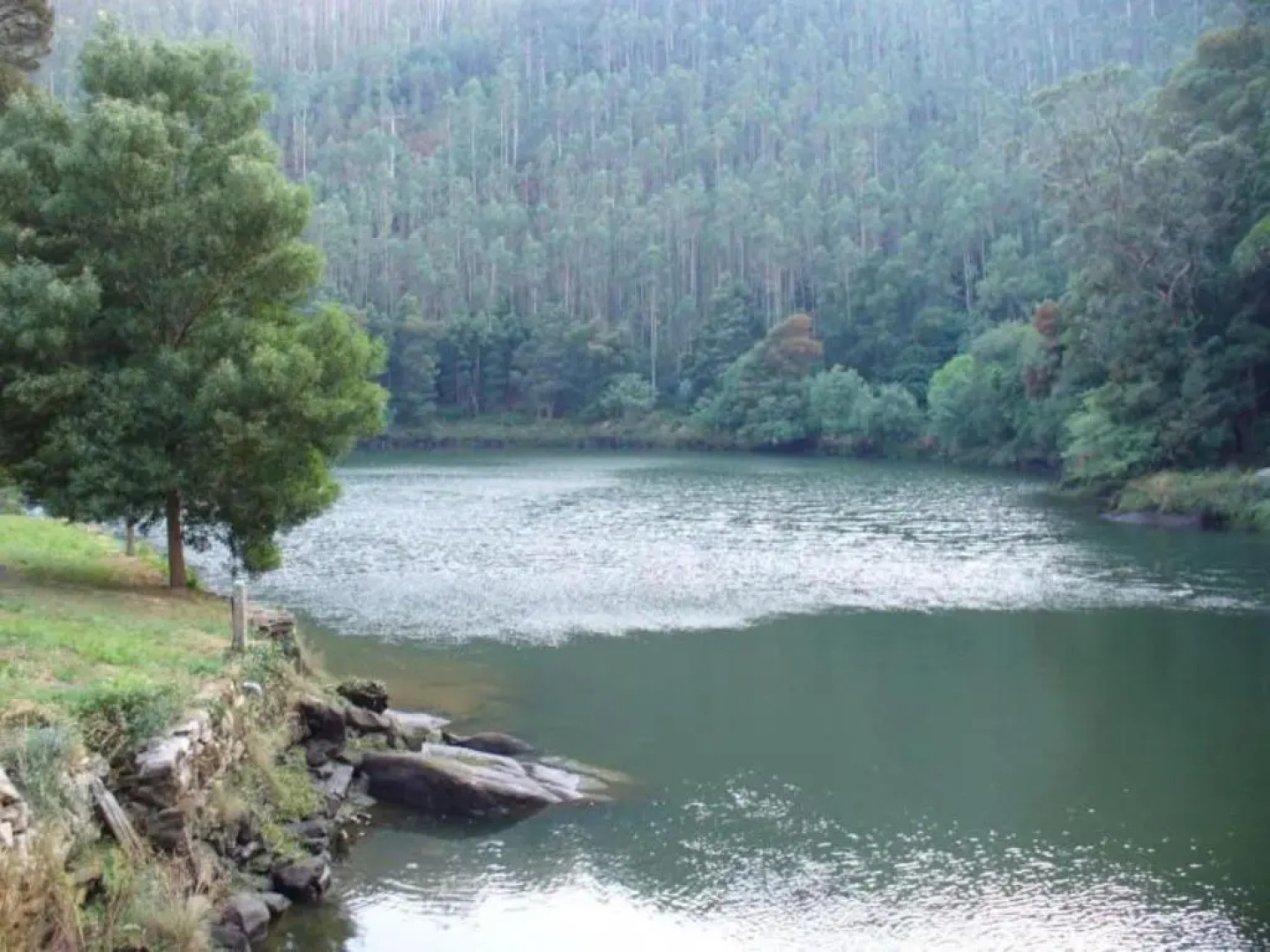 Lar da Mota Boutique Hotel